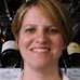 Spectrum Wine Auctions Hires Amanda Crawford as Auction Director & Lead ... - Amanda-Crawford.thumb