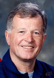 Astronaut Biography: Jean-Loup Chretien - chretien_jean-loup