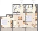 Interior Home: Gorgeous Master Suite Floor Plans Design Ideas ...