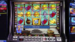 Кекс – игровой автомат в казино Вулкан Платинум