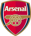 Arsenal vs Udinese Live Streaming » Udinese, Arsenal, Live ...
