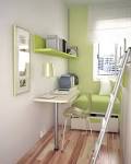 Interior : Browsing Maximize Space With Mounting Storage Ideas For ...