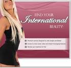Find International Dating & Foreign Women at InternationalCupid