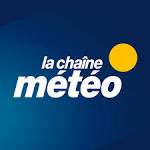 La Cha��ne M��t��o for iPhone - App marketing report - Luxembourg EN.