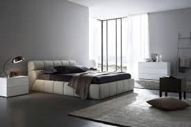 Bedroom Decorating Ideas from Evinco