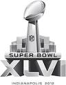 SUPER BOWL 2012 Advertisers Use Social Media to Build Hype ...