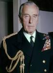 File:Lord Mountbatten 9 Allan Warren.jpg - Wikimedia Commons