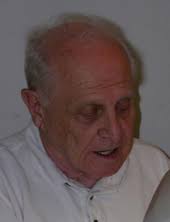 James Stanley Lemmond Obituary: View James Lemmond&#39;s Obituary by Tyler ... - oJLemmond_20120810