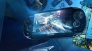 Sony reveals more details on PS VITA