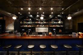 Sundry & Vice Bar by PRN Interior Design, Cincinnati � Ohio ...