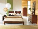 Teenage Bedroom Ideas in Japanese Bedroom Theme Decor and ...