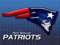 NEW ENGLAND PATRIOTS | Travel and Living Channel