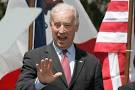 Joe Biden apologizes to Kentucky teen for F-bomb; later says it's ...