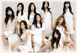 صور ومعلومات عن فرقة Girls' Generation Images?q=tbn:ANd9GcTjcq1n_Vc1qP3-AXuCL6wkKQLaVVz_mPqIhGnZK3Qzp7HwNzGl
