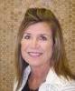 ... appointed Becky Casey as director of national sales for North America. - DenihanBCasey