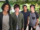 Allstar Weekend To Guest Star On Disney Channel's “Sonny With A ...