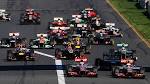 F1 Must Cut Costs To Avoid Losing More Events - EU Today