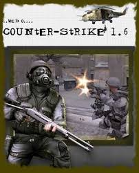 Counter Strike Images?q=tbn:ANd9GcTjkC5qiP7W1Z0qy-tZrCYp5RW8TRRDubFAOmSO7tr4QEUTIWVh