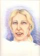 Kimberly Ann Harlow, 48, of Oklahoma City, was confirmed by the OSBI by ... - janedoe