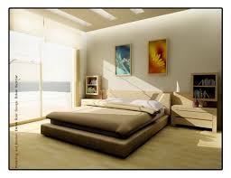 Amazing Bedroom Interior Design Ideas Photo Collections