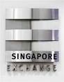 LME in talks with Singapore Exchange on cooperation | Reuters