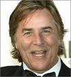 Don Johnson rescued his Apsen property from foreclosure, less than a week ... - johnson
