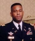 Did ALLEN WEST Just Compare Gays to Terrorists? - Broward/Palm ...