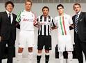 BETCLIC è main sponsor della Juventus 2010/