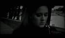 Adele Someone Like You Official Music Video - Adele-Someone-Like-You-Official-Music-Video