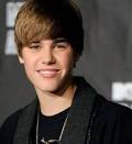 Justin Bieber A Canadian Singer-Songwriter | Celebrities Coffee