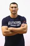 Wladimir Klitschko back in training camp after injury - WBO