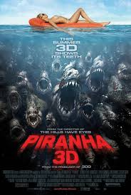 Piranha (2010) R5 XviD-iLG