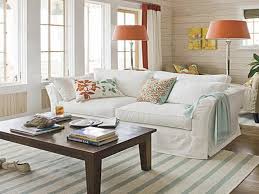 Best 10 BEACH HOME DECORATING IDEAS Pictures | Stock Photos Gallery