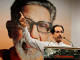 Sena turns 47, wary over MNS' growing clout