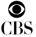 CBS averages more viewers last week than other TV networks.