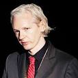 We're happy to announce that Julian Assange of Wikileaks will be one of the ... - julian_assange