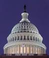 Daily Kos: Super Congress clock ticks down toward failure, nation ...