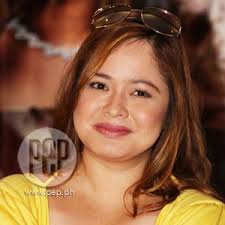 When it rains, it pours for actress-singer Manilyn Reynes as she finds herself juggling television and movie projects. Manilyn also launched her latest ... - e3549219f