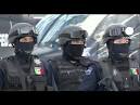 Mexican police capture key Juárez kingpin - Worldnews.