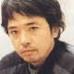 Tamio Okuda. The undisputed master of Beatles-influenced folk garage rock, ... - tamiookuda