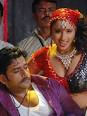 Rani Chatterjee is perhaps the most successful actress of Bhojpuri film ... - kkfsNkagaff