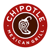 Chipotle Mexican Grill - Wikipedia, the free encyclopedia