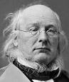 Horace Greeley did far more than advice adolescent men to go west: he was ... - HD_greeleyH3c