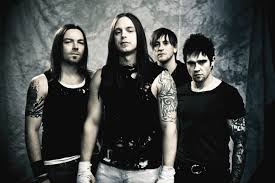 Club de fans de Bullet For My Valentine Images?q=tbn:ANd9GcTkLoMSALY3xBAlgFSLjAly4gKofFb9HCQr14RrvIaQK5DCiojk&t=1