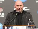 UFC officials expect UFC 144 sellout, already considering annual ...