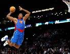 Dwight Howard - once the NBA's Superman - is finding the pressure ...