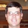 Patrick Hodges [#57] at 2004 National SCRABBLE® Championship - fraley_kevin