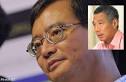 Temasek Review Emeritus apologises to PM Lee