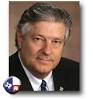 Paul Workman is the newly elected State Representative for House District 47 ... - paul workman