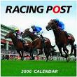 racing_post_06-calendar-o.jpg
